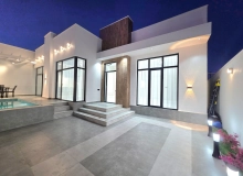 Satılır Mərdəkan