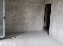 Xırdalan