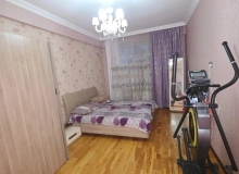 Köhnə Günəşli