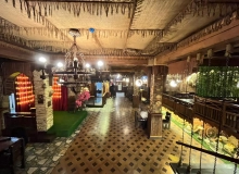 İcarəyə verilir Əhməd Rəcəbli küçəsi