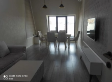 Qarabağ küçəsi, Şərq Bazarına yaxın