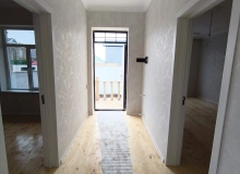 Məhəmmədli qəsəbəsi