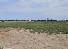 Məmmədli qəsəbəsi