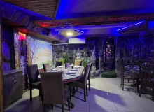 Mir Cəlal küçəsi