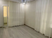 Mir Cəlal küçəsi