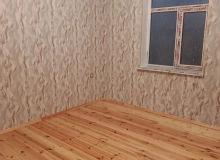 Maştağa qəsəbəsi