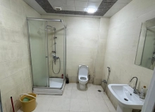 Lütfizadə küçəsi