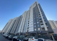 Satılır Gəncə prospekti