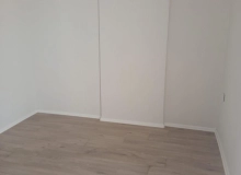 Sumqayıt şəhəri, Bağça Şəhər Yaşayış Kompleksi