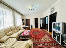 Şüvəlan