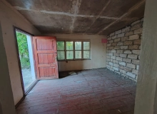 Maştağa