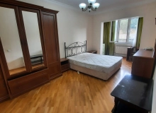 İcarəyə verilir İzmir küç.