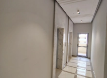 Qarabağ küçəsi