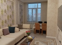 Satılır H.Əliyev pr