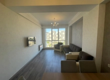 Zərdabi küçəsi Zərdabi küçəsi