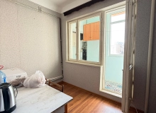 Yeni Günəşli V massivi