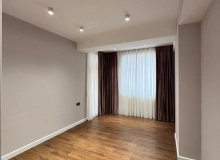 Nəsib bəy Yusifbəyli küçəsi