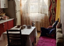 Abşeron Gənclər Şəhərciyi