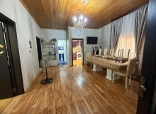 Satılır Maştağa