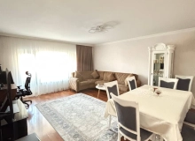 Satılır Mehdi Mehdizadə küçəsi