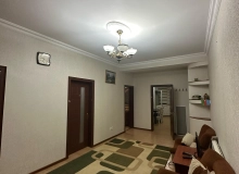 Xətai rayonu