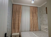 Satılır Xırdalan