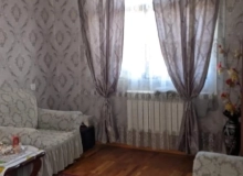 Xətai r., General Əliağa Şıxlınski küçəsi Xətai r., General Əliağa Şıxlınski küçəsi