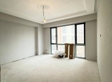 Müstəqillik küşəsi