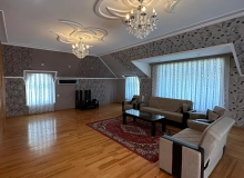Buzovna