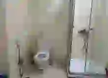 Qalubiyyə küçəsi
