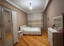 Masazır qəsəbəsi