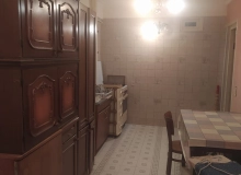 Nərimanov rayonu, Gənclik metrosunun yaxınlğı Nərimanov rayonu, Gənclik metrosunun yaxınlğı