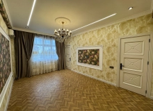 Nəsimi, A.Məhərremov küç.