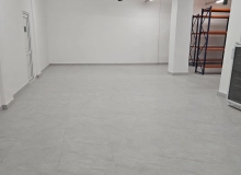 Bakıxanov qəsəbəsi