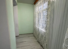 S. Məmmədova küçəsi