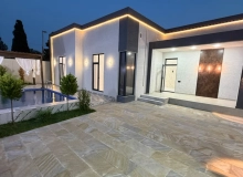 Satılır Şüvəlan