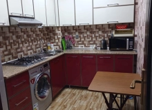 Masazır