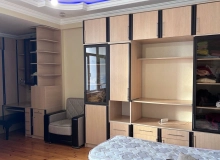 Məhəmməd Hadi küçəsi