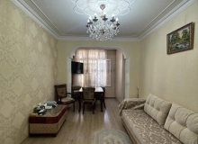 Həsən Əliyev küçəsi Həsən Əliyev küçəsi