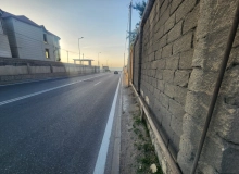 Novxanı