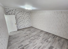 Masazır qəsəbəsi, Şıxəli Qurbanov küçəsi