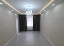 Satılır Məhəmməd Hadi küçəsi