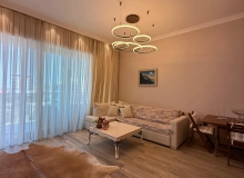 Sabunçu r., Nardaran qəsəbəsi
