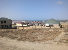 Atyalı massivi