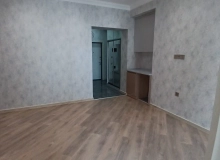 Xırdalan