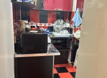 Bakıxanov Qəsəbəsi