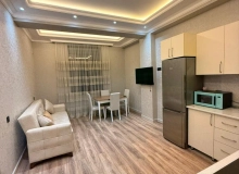 İcarəyə verilir Səməd Vurğun küçəsi