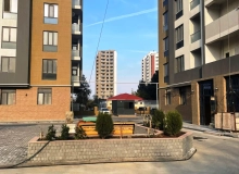Azadlıq prospekti