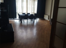 İcarəyə verilir Abbas Səhhət küç.