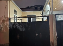 Xırdalan şəhəri
